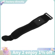 Trackstrap Wrist Strap For Vr Htc Vive Tracker - Precision Full Body Tracking For Vr And Motion Capt