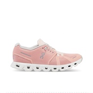 Cloud 5 Lightweight Breathable Men Women Running Shoes 6R4B SGEB XHER CDRZ HPVK NY8M