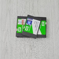 Ssd sata 240gb wd green