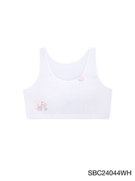 SABINA KIDS เสื้อชั้นในเด็ก รหัส SBC24044