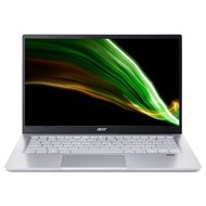 限時優惠 --- Acer Swift3 SF314 i5/16gb ram/1tb ssd 最抵玩Intel Evo驗證筆電！