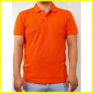 ♞,♘,♙Dannon Clothing Mens Polo Shirt