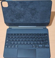 精妙鍵盤適用於 iPad Air或Pro 11 吋 / Magic Keyboard for iPad Air or Pro 11-inch