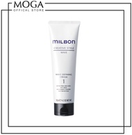 Milbon Wave Defining Cream 1 120Ml