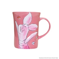 SB Design Square DISNEYHOME แก้วมัค DISNEY รุ่น MUG #MRM0134RPD16/POOH-PIGLET