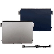New Touchpad for Dell Inspiron 15 3510 3511 3515 3520 3521 Laptop Trackpad Board Accessories 0VYNNW 
