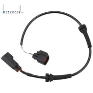 6G9T2B325BAK Black Front ABS Position Position for Mondeo Focus