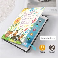 For ipad case ipad 4th 5th 6th 7th pro 1 2 3 4-11in mini4 5 ipad pro 1 2 3 4 5 6-12.9in Fall prevent