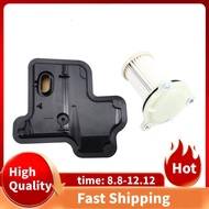 For   Compatible Automatic Transmission Oil Filter JM5Z7A098A JM5Z-7A098-A