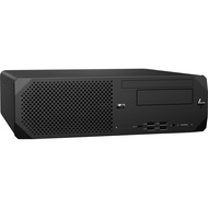 HP Z2 G5 SFF Workstation Desktop PC (Intel i5-10500 vPro, 32GB RAM, 1TB SSD, 6-Core(Beat i7-9750H)) 