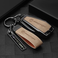 Proton X50 X 70 X90 S70 Remote Key Cover / x50 Key Cover/x50 X90 Key Cover /x50 Key Casing / X50 x90