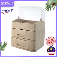 6880/2 Century Dish Drainer with Drawer