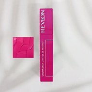 เรฟลอน ลิปสติก เนื้อแมท ติดทนนาน Colorstay Limitless Matte Liquid Lipstick 5ml [Revlon®]
