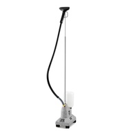 Jiffy J2 Garment Steamer