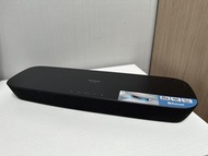 Panasonic SC-HTB200 Soundbar