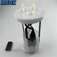 GN15-9H307-AA CN15-9H307-CD CN15-9H307-CB Gasoline pump assembly