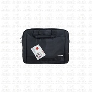 2 in 1 Sling Bag/Sling Bag- Original Bag - Up to 15inch Laptop Bag Toshiba Sling Bag