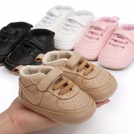 Baby Shoes for Boys and Girls 3-14 months Baby Prewalker Shoes 3 6 12 14 months HK012