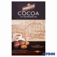 Van Houten Cocoa Powder (350g)