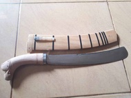 golok tebas bodasan golok sorenan golok kebun golok galonggong golok kerja golok tebang bambu golokk
