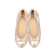 SHU SOFY SOFA STAR รองเท้าคัชชู