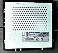 Panasonic電漿電視專用視訊盒TU-PAD01M / TU-LAD01M