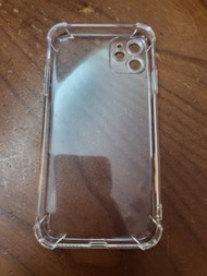 iPhone 11 Case