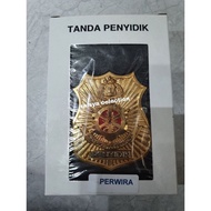 Distribution distribution necklace kta wallet ration ration district provision
