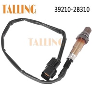 39210-2B310 Lambda O2 Oxygen Sensor for Hyundai Elantra Saloon 1.8L 2.0L 2011-2013 Kia Rio III 39210