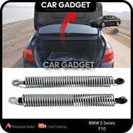 5 Series F10 F11 F18 520i 528i 530i Rear Boot Trunk Lid Tailgate Return Shock Spring Bonnet Auto Fli