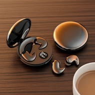 Y29 Wireless TWS Sleep Earbuds Bluetooth Waterproof Stereo Headsets Murah Ready Stock
