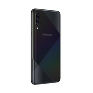 Samsung Galaxy A50S Smartphone [64 Gb/ 4 Gb]