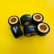 fino Weight 11 Grams/6 Pieces 11 Grams (Choose Number)