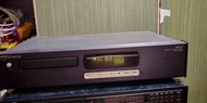 美国 Audio Alchemy HIFI CD PLAYER Model ACD-II