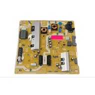 original power board for samsung tv UA50RU7400K