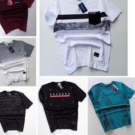 KATUN Best.. 3SECOND T-SHIRTS MEN'S DISTRO T-SHIRTS PART 2 MEN'S T-SHIRTS MEN'S CLOTHING MEN'S CLOTH