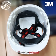 3m helmet 3M helmet Safety helmet Handyman's helmet