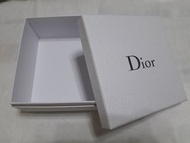 Dior禮盒