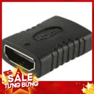 [Item type 1] Good hdmi cable connector hdmi cable hdmi to hdmi cable hdmi connector -PC