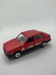 清💢Majorette - Alfa Romeo 'Giulietta'