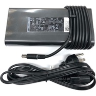 Dell New Slim Style 240W AC Adapter for Dell Precision 7730, 100% Compatible with P/N: LA240PM180, 7