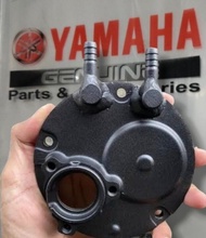 Adaptor oil cooler pendingin oli mio sporty nouvo karbu