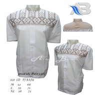 KATUN Koko Shirt For Adult Men Short Sleeve Al qadr AB Al Bareno Cotton O3A9 Best Selling PAKISTAN P