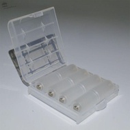 AUGUSTINA Convertor Creative AA LR6 Battery AAA R03