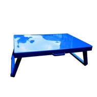 Plastic Table/Children's Study Table/Folding Table