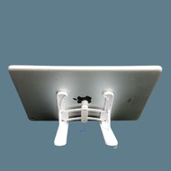 HP Tablet Stand Holder / Tablet Stand Holder - Mobile Phone for All Types / Cell Phone Holder - Tab 