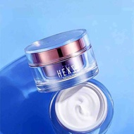 Lazy cream to brighten skin tone HEXZE 50ml Moisturizer