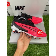 Kasut Bola-N1ke Phantom GX "Ready Pack" Elite FG