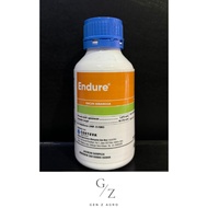 (500ml) Corteva Insecticide Endure (Spinetoram 5.87%) / Racun Serangga / 杀虫剂