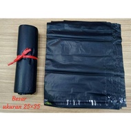 (fashionstar9) Plastic Bags Packing Peking Paking Online Shop 25 X 35 Packing Online Plastic Bags Pl